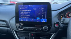 Ford Puma ST 1.5 EcoBoost ST 5dr Petrol Hatchback